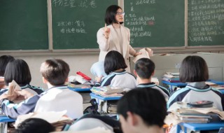 水合硅石是什么 水合硅石是什么作用