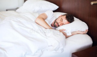 睡眠调理方法 睡眠调理方法有哪些