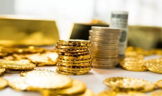 领失业金期间能上班吗 领失业金期间能上班吗有影响吗
