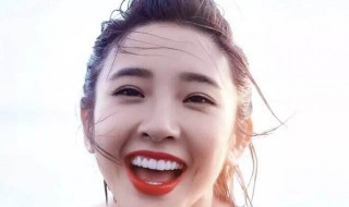 晒黑了怎么快速变白?（晒黑了怎么快速变白回来）
