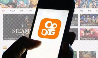 快手隐私用户是什么意思 快手隐私用户怎么设置