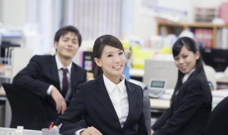简历个人评价 简历个人评价简短眼前一亮