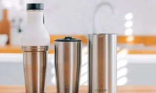 保温杯316不锈钢和304的区别（不锈钢杯304和316哪个更安全）