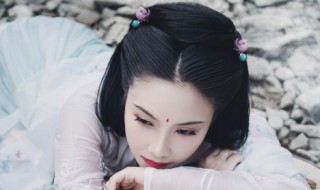 bb霜和粉底液的区别 bb霜和cc霜的区别