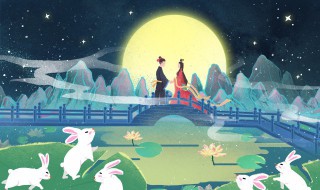 七夕红包发多少合适 七夕红包发多少合适 正在追的女生