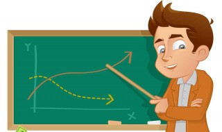 教师资格资格证认定体检条件 教师资格资格证认定体检条件要求