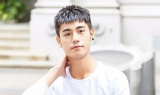 中坚青年是什么意思（中坚青年是什么意思?）
