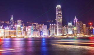 光污染是什么意思 键盘光污染是什么意思