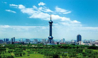 石家庄邮政编码 石家庄邮政编码是多少