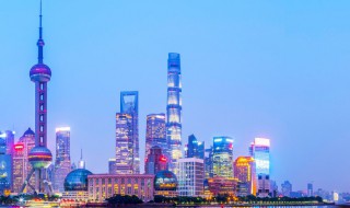 东方明珠多高（东方明珠多高相当于多少层楼）