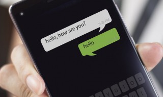 wechat是什么 wechat什么意