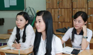 成人高考的条件与要求 天津成人高考的条件与要求