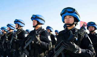 警校招生条件（警校招生条件2023分数线）