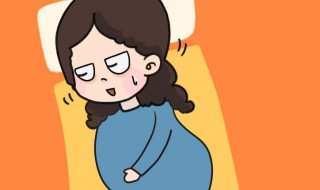 怎样可以改善睡眠质量（怎样改善睡眠质量?）