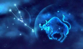 巨蟹男放不下哪种女人（唯一能治巨蟹的星座）