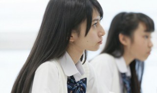 工业设计专业学什么 大专工业设计专业学什么