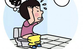 在蹲厕所怎么快速催屎 蹲厕怎么拉出大便