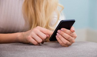 对方把你拉黑了怎么才能联系到他（对方把你拉黑了怎么才能联系到他抖音）