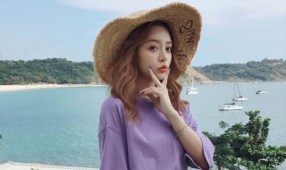 如何快速长头发（如何快速长头发的方法）