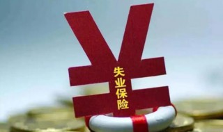 失业金是领保险金还是补助金 失业是领失业保险金还是失业补助金