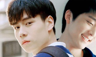 女生喜欢男生有什么表现（女生喜欢男生有什么表现）