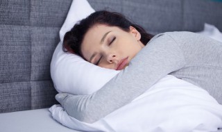 睡不着怎么办如何快速睡眠（睡不着有什么方法可以快速入睡）