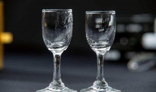 喝酒怎么才能不醉 酒喝醉了怎么解酒最快