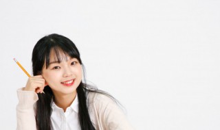 进了新高中怎样做 刚进高中应该做什么