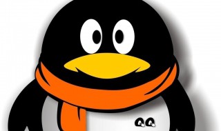 qq闪照怎么弄 qq闪照怎么弄vivo手机