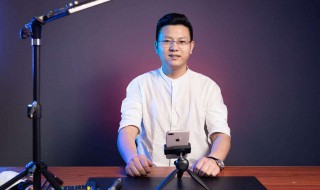 怎么提升直播带货能力 如何提高直播带货的吸引力和转化成交率