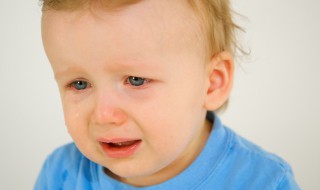 小孩在幼儿园不合群怎么办 小孩在幼儿园不合群怎么办胆子挺大的