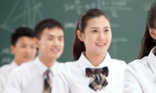 高校毕业生资格复审需要什么 高校毕业生资格复审材料