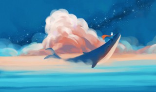 鲸鱼搁浅会爆炸吗?（鲸鱼搁浅会爆炸吗为什么）