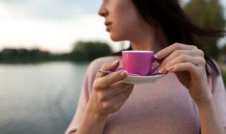 常喝苦丁茶有什么好处（常喝苦丁茶有什么好处和坏处）