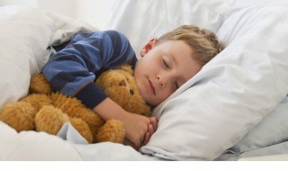 睡眠不好怎办办（睡眠不好咋个办）