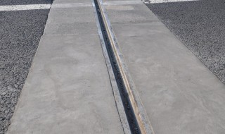 混凝土地面修补用什么修补料 混凝土地面修补用什么修补料好