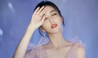 什么是个人写真（个人写真的意思是）