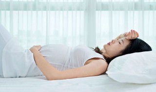 母乳冰箱保鲜可以放多久（母乳冰箱保鲜可以放多久不变质）