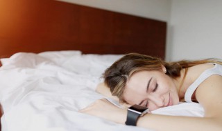 如何能深度睡眠（怎样能够深度睡眠）
