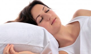 如何快速睡眠（快速睡眠的方法小妙招）