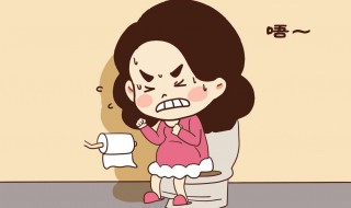 便秘如何快速通便 便秘如何快速通便小妙招