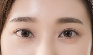 如何单眼皮变双眼皮（如何单眼皮变双眼皮?）