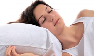 睡眠快速方法（睡眠最快的方法）