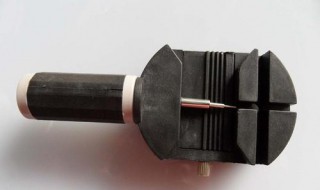 调表器怎么使用（调表器怎么使用方法）