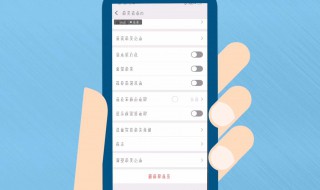 群主如何解散群（群主如何解散群聊微信群）