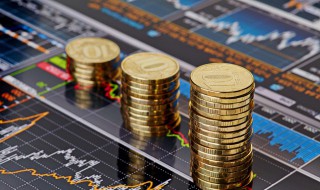 金子为什么用牙咬（金子为什么用牙咬不动）