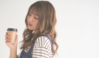 女孩用桐字取名含义（女孩用桐字取名好吗?）
