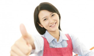 如何做优秀的家政员（如何做优秀的家政员心得体会）