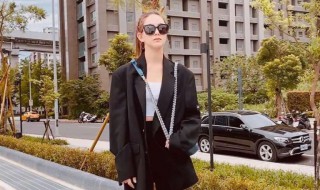 15度穿什么 15度穿什么衣服合适