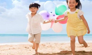 家长如何与孩子进行有效沟通（家长如何与孩子进行有效沟通家长课堂案例）